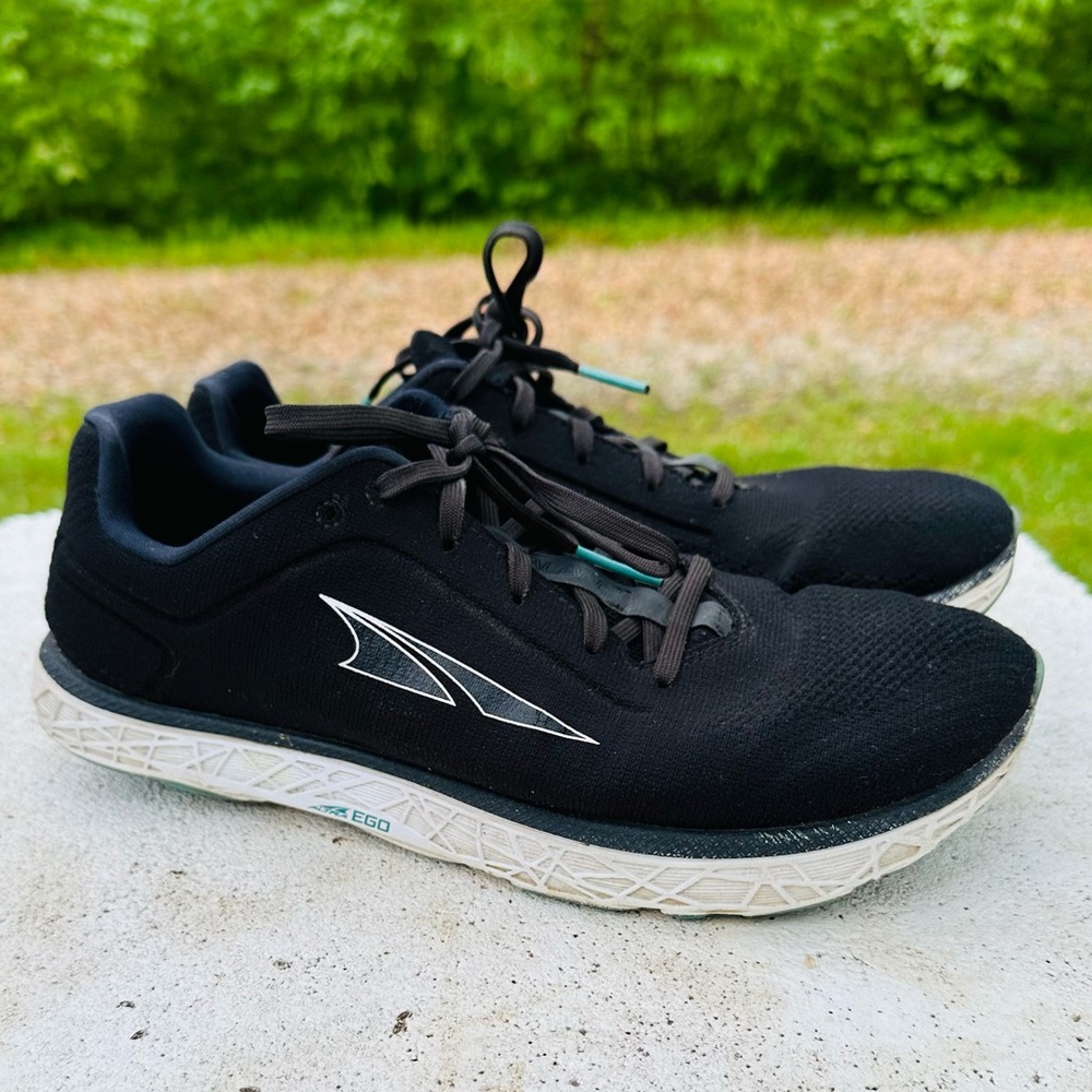 Altra Escalante 2 Zero Drop Running Shoes Women’s 10